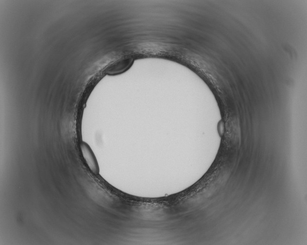 X0000112540399200909281104