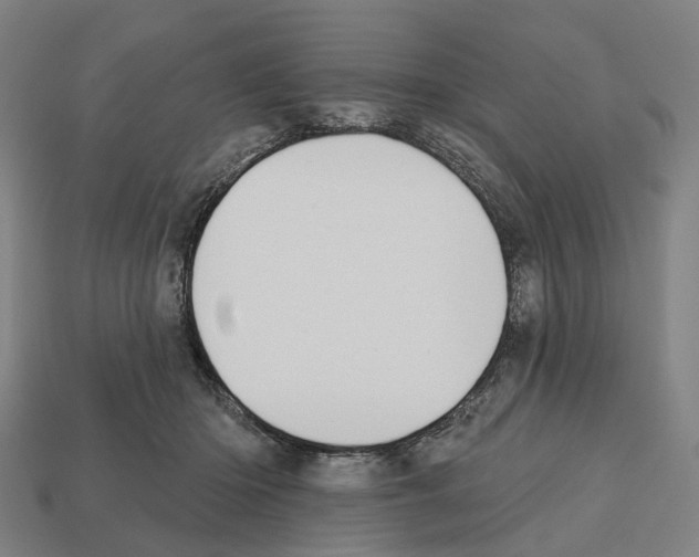 X0000112540414200909281103