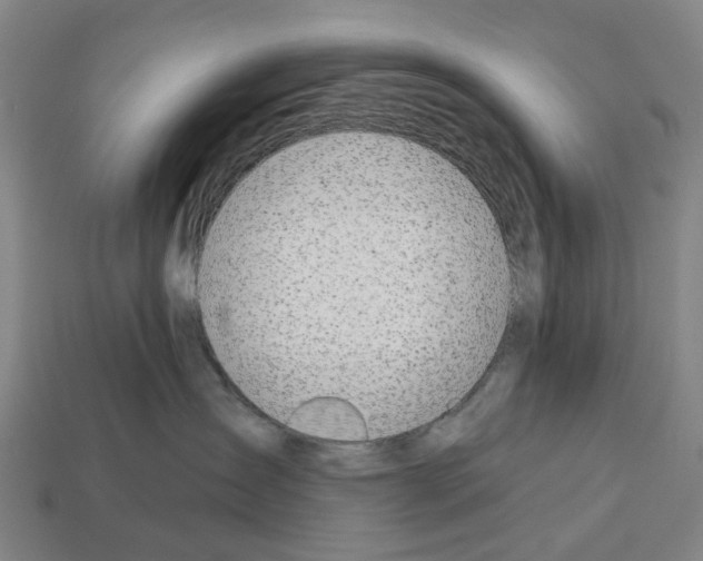 X0000112540431200909281103