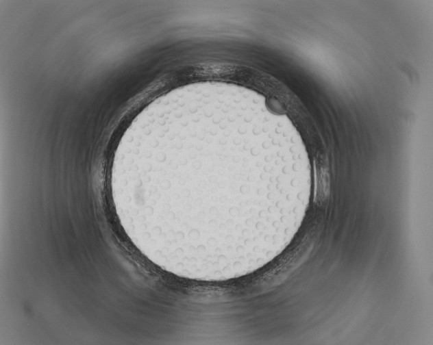 X0000112540435200909281102