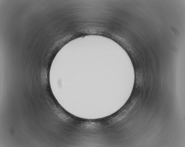 X0000112540453200909281103