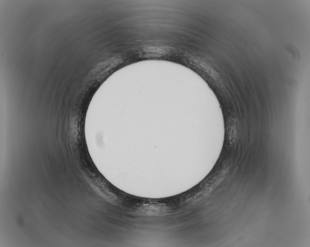 X0000112540455200909281103