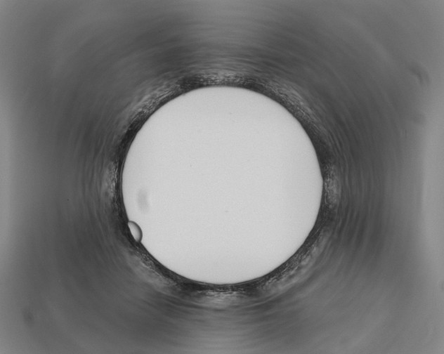 X0000112540458200909281103