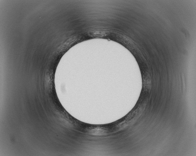 X0000112540460200909281103