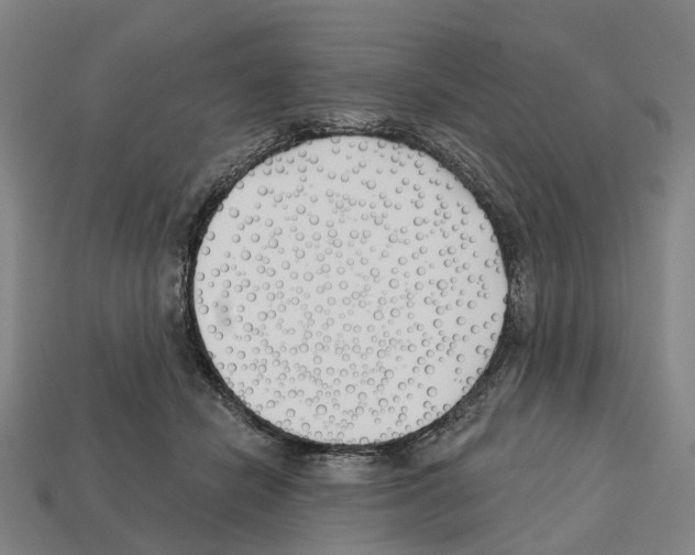 X0000112540462200909281103