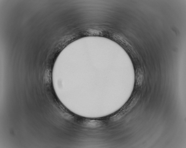 X0000112540467200909281103
