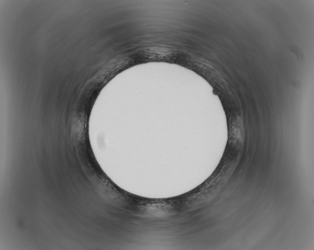 X0000112540468200909281103