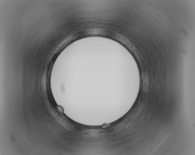 X0000112540482200909281102