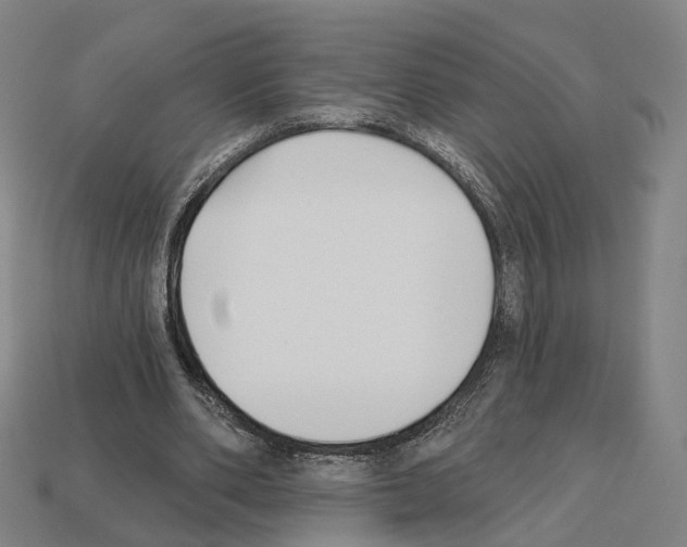 X0000112540486200909281102