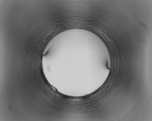 X0000112540513200909281102