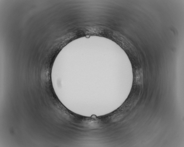 X0000112540514200909281102