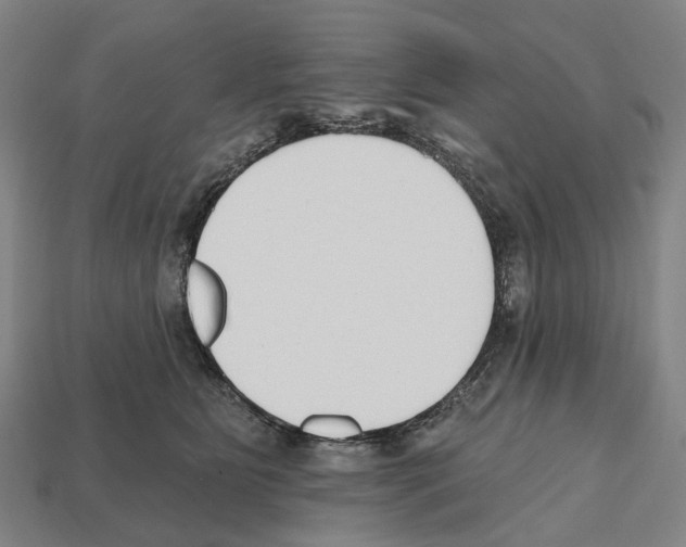 X0000112540515200909281102