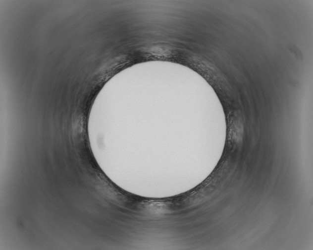 X0000112540518200909281102