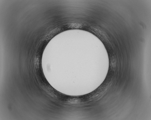 X0000112540551200909281101
