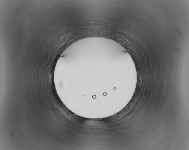 X0000112540568200909281101