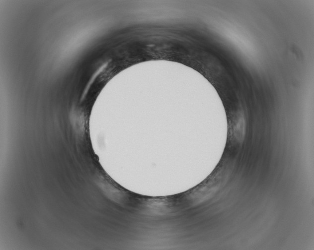 X0000112540574200909281101