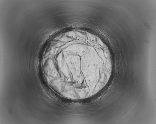 X0000112540592200909281101