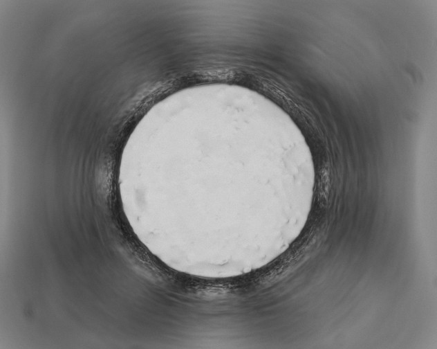X0000112540600200909281101