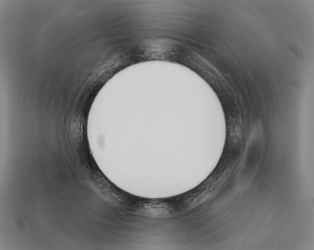X0000112540603200909281101