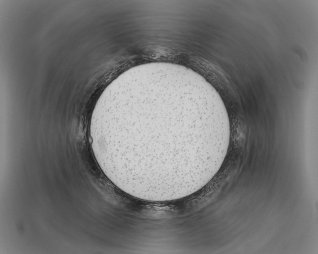 X0000112540607200909281100