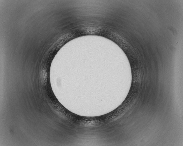 X0000112540646200909281100