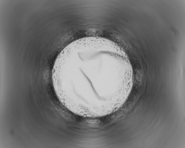 X0000112540659200909281100