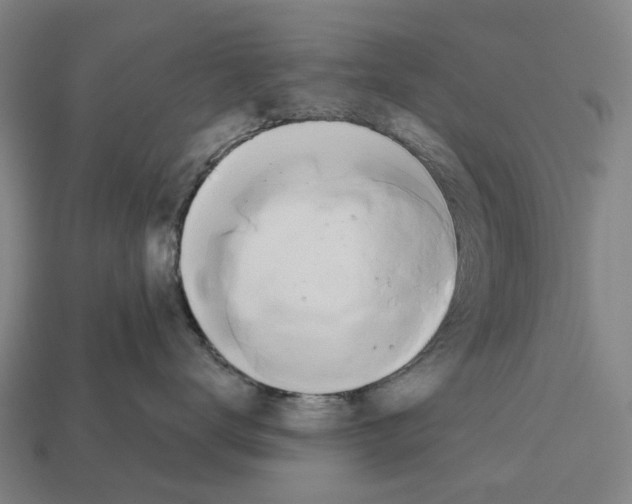 X0000112540672200909281100
