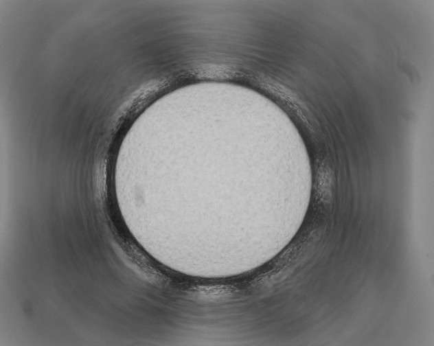 X0000112540686200909281059