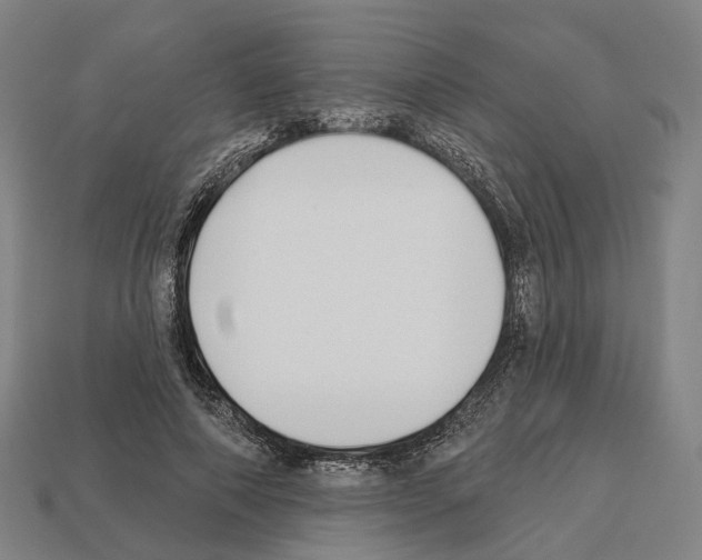 X0000112540690200909281059