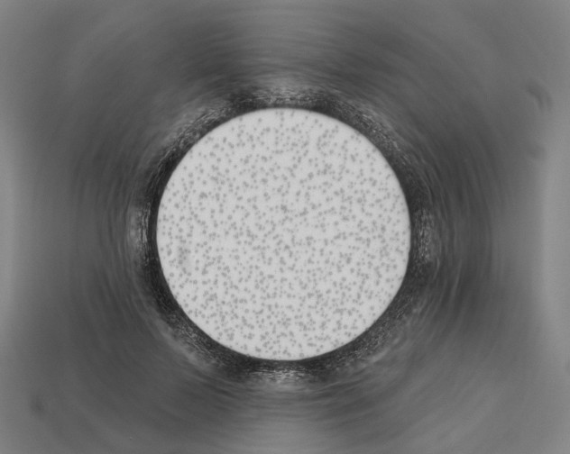 X0000112540695200909281059