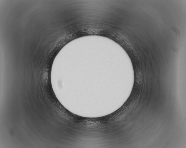 X0000112540697200909281059