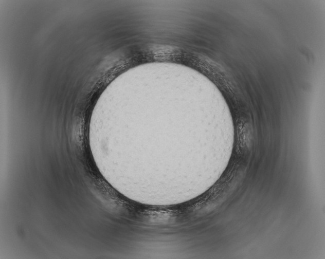 X0000112540698200909281059