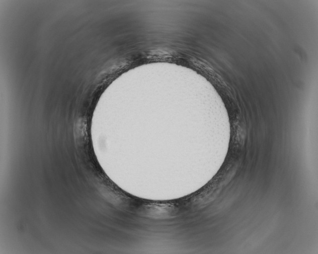 X0000112540711200909281059