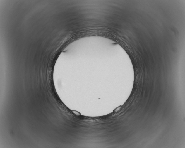 X0000112540712200909281059