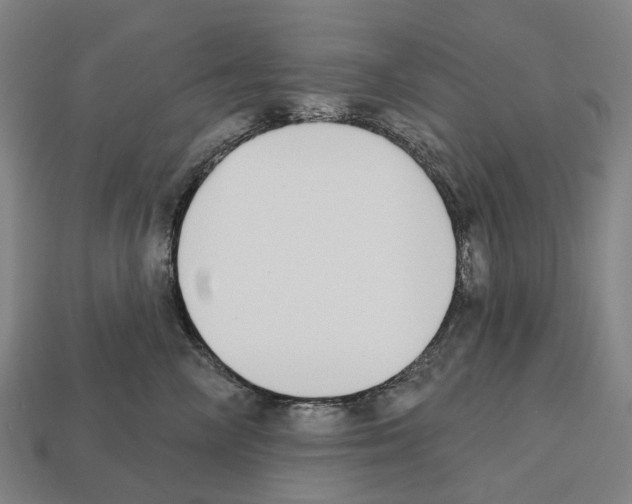 X0000112540714200909281059