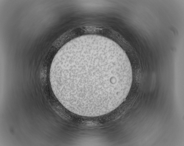 X0000112540737200909281059