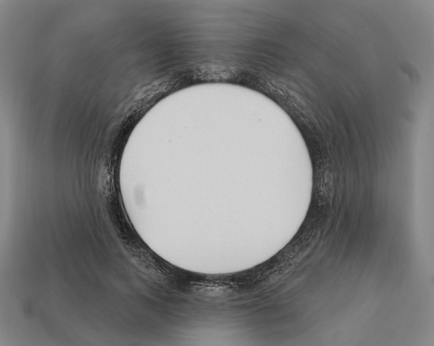 X0000112540743200909281059