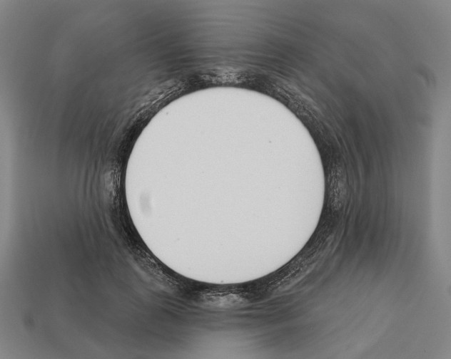 X0000112540747200909281059