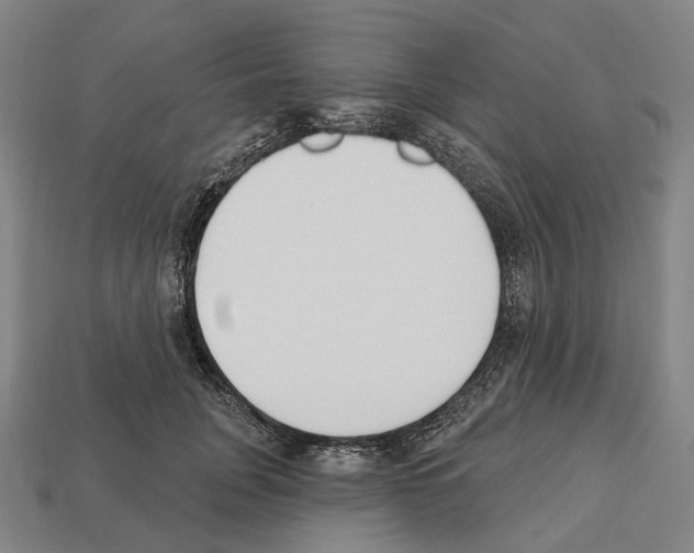 X0000112540751200909281059