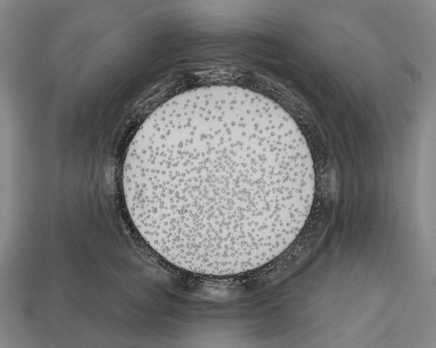 X0000112540757200909281059