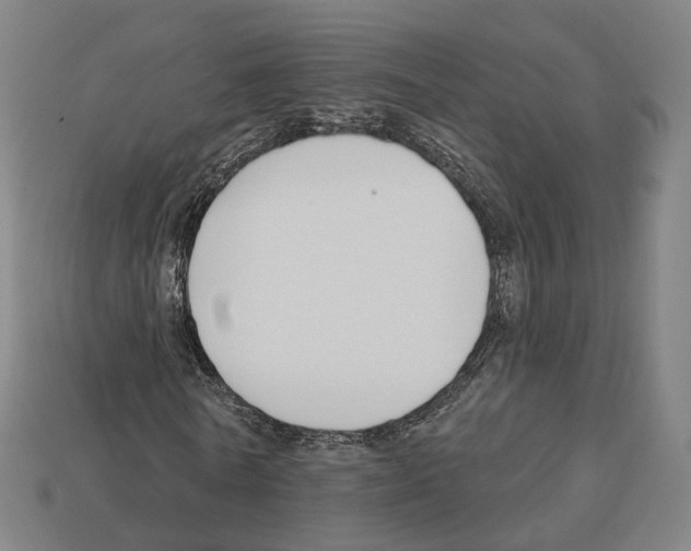 X0000112540770200909281058