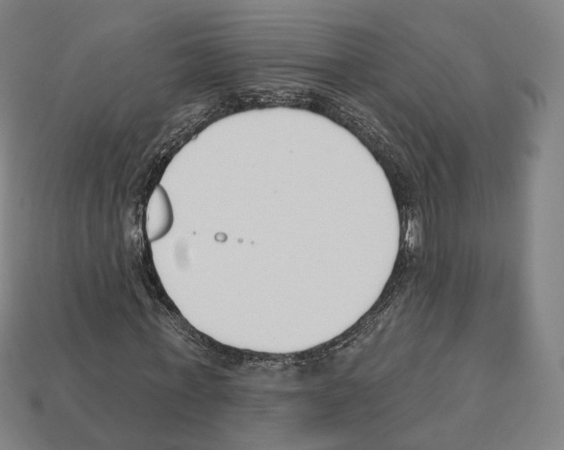 X0000112540771200909281058
