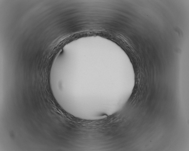 X0000112540773200909281058