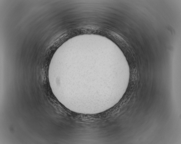 X0000112540774200909281058