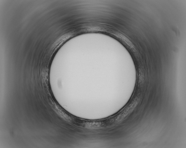 X0000112540793200909281058