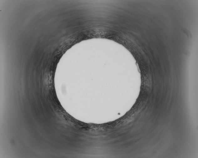 X0000112540818200909281057