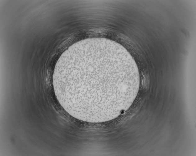 X0000112540819200909281057