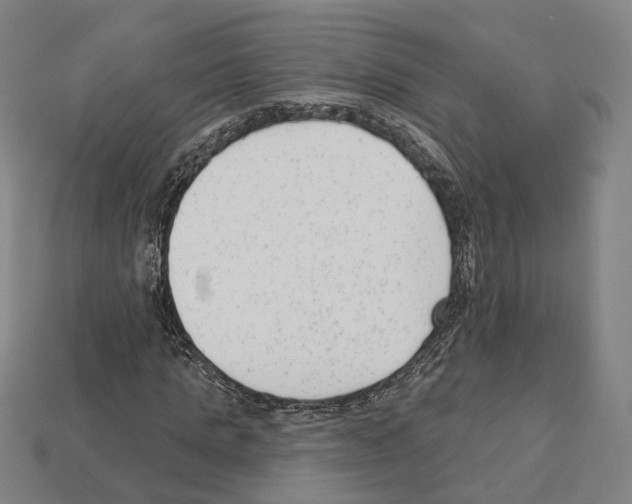 X0000112540821200909281057