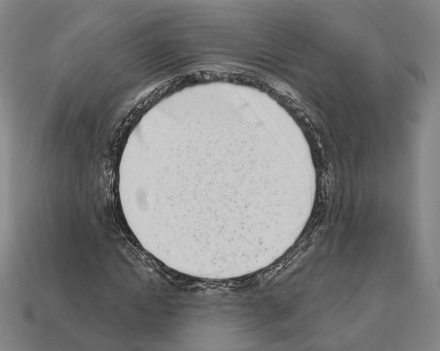 X0000112540822200909281057