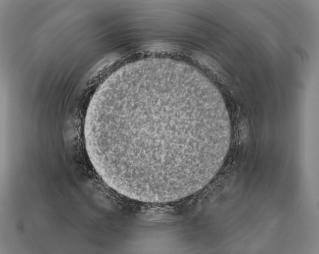 X0000112540824200909281057